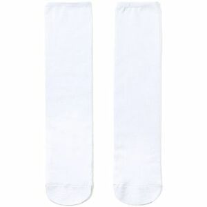 Zoknik Kisses And Love KL6030-BLANCO kép