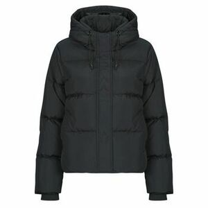 Steppelt kabátok Only ONLALICE SHORT DOWN kép