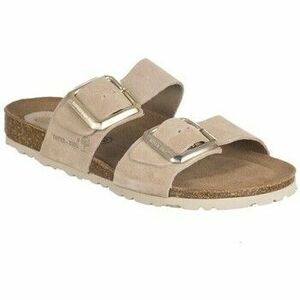 Szandálok / Saruk Interbios PAPUCS 7232 kép