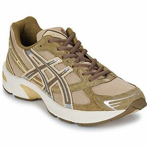 Rövid szárú edzőcipők Asics GEL-1130 kép
