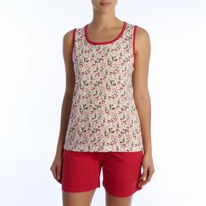 Ruhák Kisses And Love KL45250-255 kép