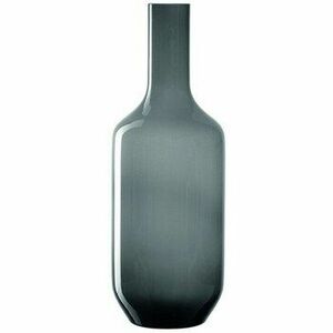 Vázák, beltéri kaspók Leonardo L041746 kép