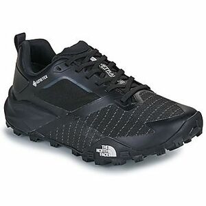 Futócipők The North Face M OFFTRAIL TR GORE-TEX kép