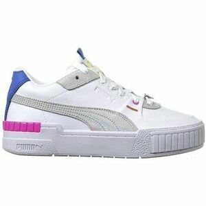 Alsóváros Puma Cali Sport kép