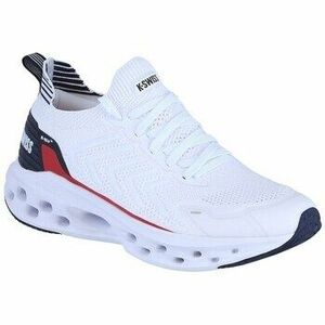 Rövid szárú edzőcipők K-Swiss Impulse Tubes Lite kép