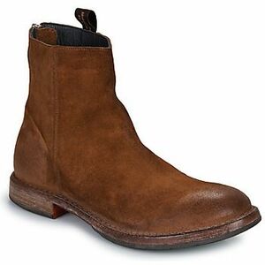 Csizmák Moma MINSK kép