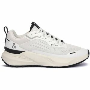 Divat edzőcipők Extr4 D KAIZEN kép