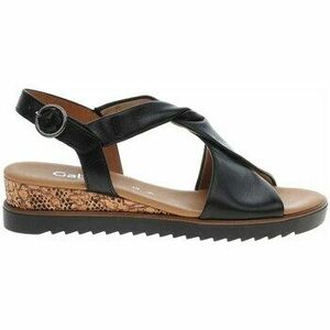 Szandálok / Saruk Gabor 6275127 kép