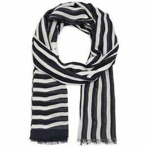 Sálak / Stólák / Kendők Tommy Hilfiger AW0AW16031DW6 kép