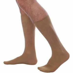 Harisnyák / Alsók Kisses And Love KL6030-PIEL kép