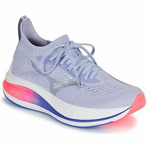 Futócipők Mizuno NEO ZEN kép