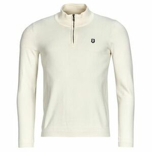 Pulóverek Teddy Smith P-MARTY 2 kép