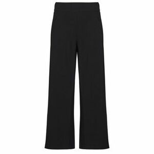 Lenge nadrágok JDY JDYLOUISVILLE kép