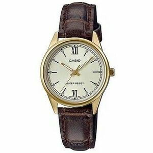 Analóg karórák Casio ty561540 kép