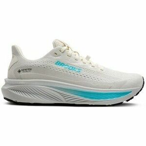 Futócipők Brooks Ghost 17 Gtx kép