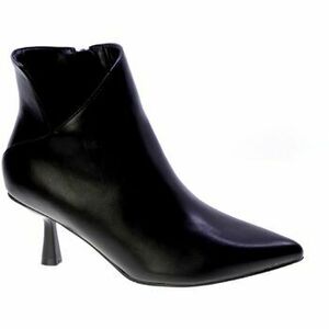 Bokacsizmák Francescomilano 145899 kép