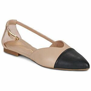 Balerina cipők / babák Unisa ABELA kép