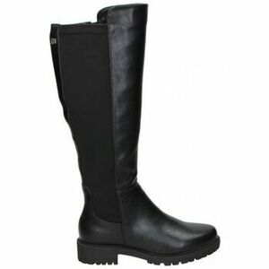 Városi csizmák MTNG 52458 kép