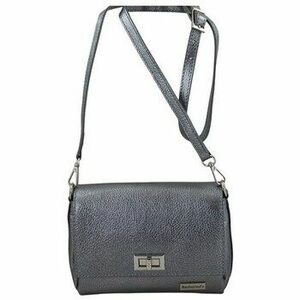 Válltáskák Barberini's 998146 kép