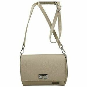 Válltáskák Barberini's 99810 kép