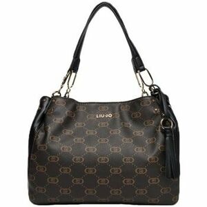 Kézitáskák Liu Jo M SATCHEL kép