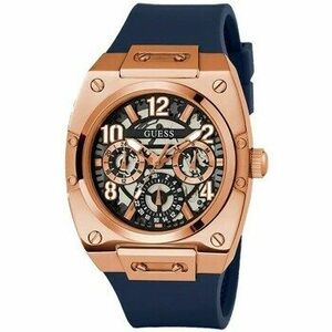 Analóg karórák Guess gw0569g3 kép