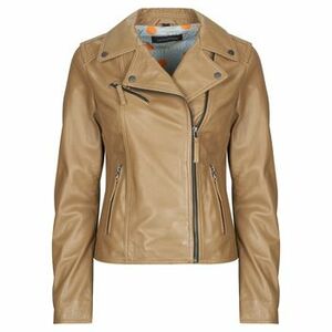 Bőrkabátok Oakwood CLIPS kép