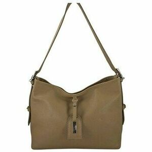 Válltáskák Barberini's 9992 kép