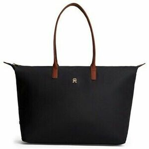 Kézitáskák Tommy Hilfiger AW0AW17996BDS kép