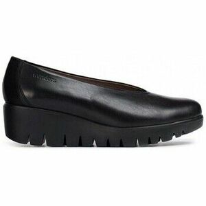 Belebújós cipők Wonders MOKASZIN 33100 kép