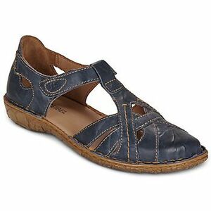 Balerina cipők / babák Josef Seibel ROSALIE 29 kép