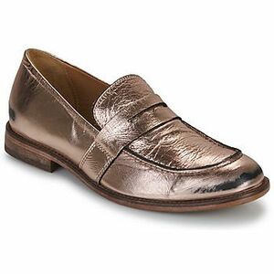 Mokkaszínek Moma - kép