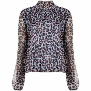 Ingek / Blúzok Rinascimento CFC0127248003 kép