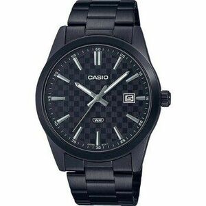 Analóg karórák Casio ty307630 kép