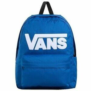 Hátitáskák Vans Old Skool kép