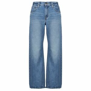 Bootcut farmerek Levis LOOSE BOOT kép