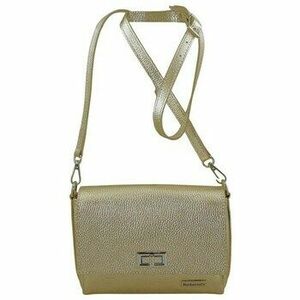 Válltáskák Barberini's 998117 kép