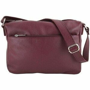 Válltáskák Barberini's br11800 kép