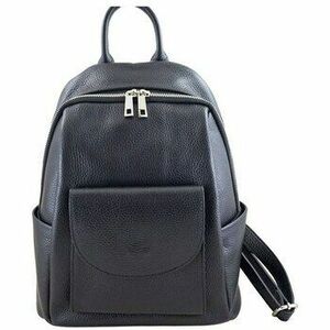 Hátitáskák Barberini's 9541 kép