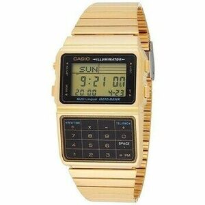 Digitális karórák Casio ty191670 kép