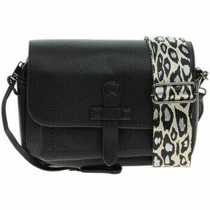 Válltáskák Rieker H110101 kép