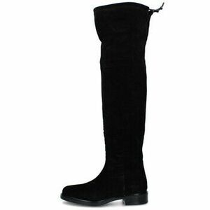 Városi csizmák NeroGiardini I514706D kép