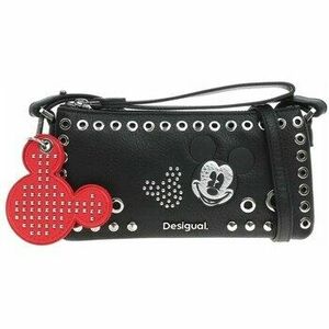 Válltáskák Desigual 25SAYP082000 kép