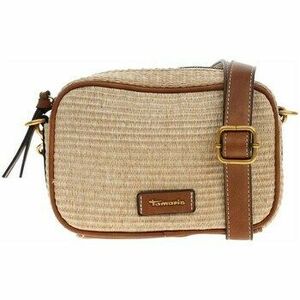Válltáskák Tamaris Fernanda kép