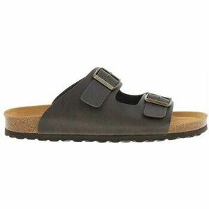 Papucsok Ara 142950104 kép