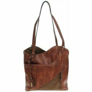 Kézitáskák Rieker H102522 kép