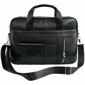 Aktatáskák / Irattáskák Solier merlitz581210 kép