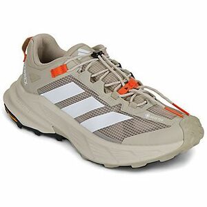 Túracipők adidas TERREX FREEHIKER SL GTX kép