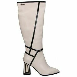 Városi csizmák Rock Away 84576B kép