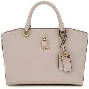 Kézitáskák Guess HWVG9655060 kép